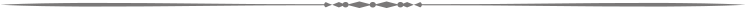 divider_njvideographer