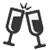 monmouth county nj event services