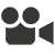video services in monmouth county new jersey