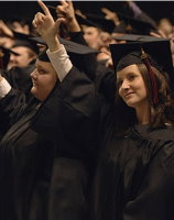 graduation_video