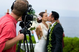 wedding-videography
